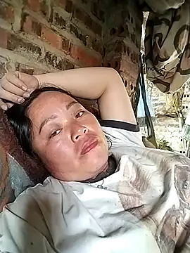 Snapshot of Min-in chatting on 21, 4, 2026 Min-in online show from 21, 4, 2026