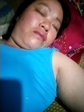 Snapshot of Min-in chatting on 21, 4, 2026 Min-in online show from 21, 4, 2026