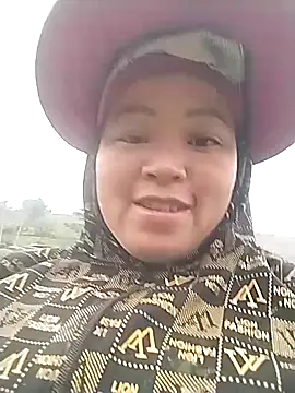 Snapshot of Min-in chatting on 22, 4, 2026 Min-in online show from 22, 4, 2026