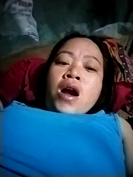 Snapshot of Min-in chatting on 22, 4, 2026 Min-in online show from 22, 4, 2026