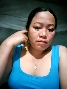 Snapshot of Min-in chatting on 23, 4, 2026 Min-in online show from 23, 4, 2026