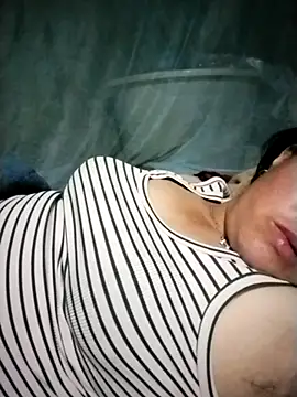 Snapshot of Min-in chatting on 25, 4, 2026 Min-in online show from 25, 4, 2026