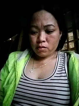 Snapshot of Min-in chatting on 26, 4, 2026 Min-in online show from 26, 4, 2026