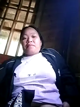 Snapshot of Min-in chatting on 1, 5, 2026 Min-in online show from 1, 5, 2026