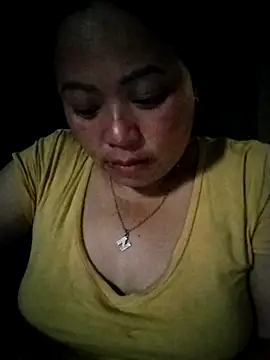 Snapshot of Min-in chatting on 4, 5, 2026 Min-in online show from 4, 5, 2026