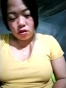 Snapshot of Min-in chatting on 6, 5, 2026 Min-in online show from 6, 5, 2026