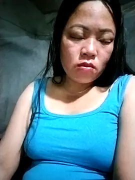 Snapshot of Min-in chatting on 7, 5, 2026 Min-in online show from 7, 5, 2026