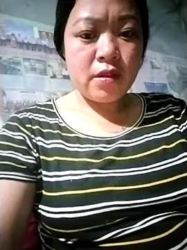Snapshot of Min-in chatting on 8, 5, 2026 Min-in online show from 8, 5, 2026