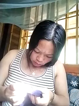 Snapshot of Min-in chatting on 21, 5, 2026 Min-in online show from 21, 5, 2026