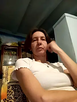 Snapshot of Tania9876 chatting on 12, 3, 2026 Tania9876 online show from 12, 3, 2026