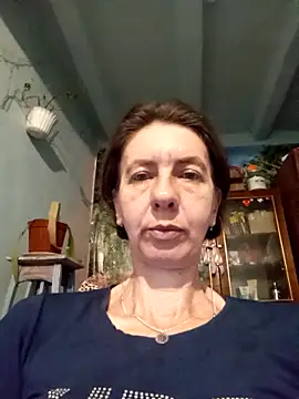 Snapshot of Tania9876 chatting on 13, 3, 2026 Tania9876 online show from 13, 3, 2026