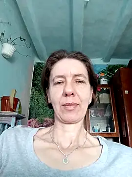 Snapshot of Tania9876 chatting on 14, 3, 2026 Tania9876 online show from 14, 3, 2026