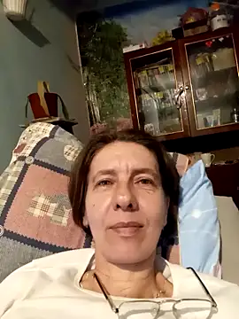 Snapshot of Tania9876 chatting on 14, 3, 2026 Tania9876 online show from 14, 3, 2026