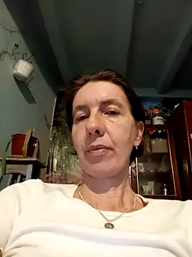 Snapshot of Tania9876 chatting on 15, 3, 2026 Tania9876 online show from 15, 3, 2026