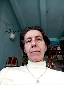 Snapshot of Tania9876 chatting on 16, 3, 2026 Tania9876 online show from 16, 3, 2026