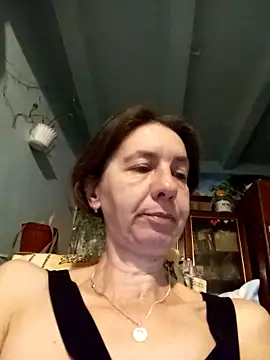 Snapshot of Tania9876 chatting on 20, 3, 2026 Tania9876 online show from 20, 3, 2026