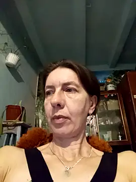 Snapshot of Tania9876 chatting on 21, 3, 2026 Tania9876 online show from 21, 3, 2026