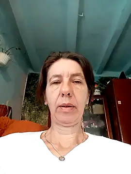 Snapshot of Tania9876 chatting on 22, 3, 2026 Tania9876 online show from 22, 3, 2026