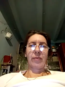 Snapshot of Tania9876 chatting on 22, 3, 2026 Tania9876 online show from 22, 3, 2026