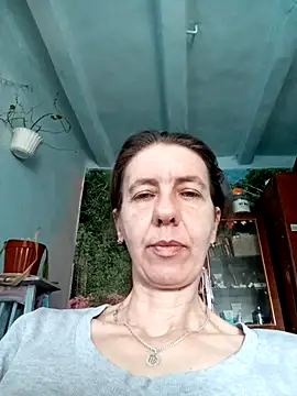 Snapshot of Tania9876 chatting on 23, 3, 2026 Tania9876 online show from 23, 3, 2026