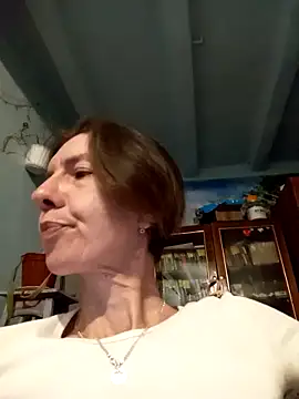 Snapshot of Tania9876 chatting on 24, 3, 2026 Tania9876 online show from 24, 3, 2026