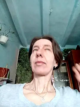 Snapshot of Tania9876 chatting on 25, 3, 2026 Tania9876 online show from 25, 3, 2026