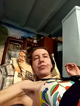 Snapshot of Tania9876 chatting on 25, 3, 2026 Tania9876 online show from 25, 3, 2026