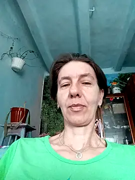 Snapshot of Tania9876 chatting on 26, 3, 2026 Tania9876 online show from 26, 3, 2026
