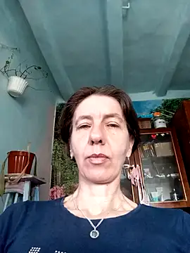 Snapshot of Tania9876 chatting on 28, 3, 2026 Tania9876 online show from 28, 3, 2026