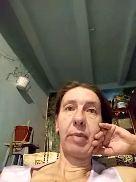 Snapshot of Tania9876 chatting on 29, 3, 2026 Tania9876 online show from 29, 3, 2026