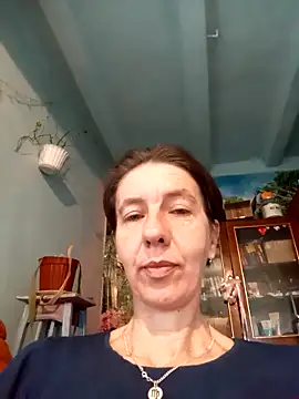 Snapshot of Tania9876 chatting on 30, 3, 2026 Tania9876 online show from 30, 3, 2026