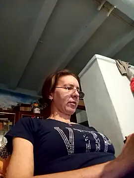 Snapshot of Tania9876 chatting on 30, 3, 2026 Tania9876 online show from 30, 3, 2026