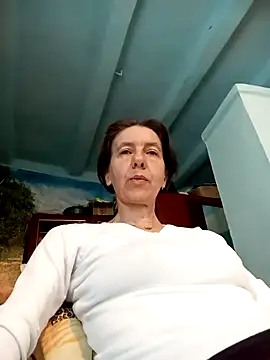 Snapshot of Tania9876 chatting on 1, 4, 2026 Tania9876 online show from 1, 4, 2026