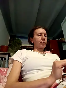 Snapshot of Tania9876 chatting on 8, 4, 2026 Tania9876 online show from 8, 4, 2026