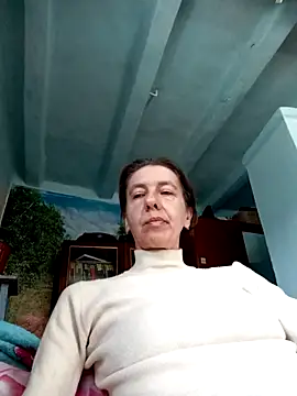 Snapshot of Tania9876 chatting on 10, 4, 2026 Tania9876 online show from 10, 4, 2026
