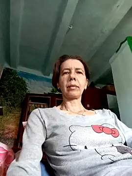 Snapshot of Tania9876 chatting on 13, 4, 2026 Tania9876 online show from 13, 4, 2026