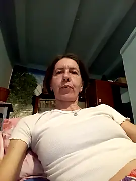 Snapshot of Tania9876 chatting on 16, 4, 2026 Tania9876 online show from 16, 4, 2026