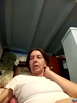 Snapshot of Tania9876 chatting on 16, 4, 2026 Tania9876 online show from 16, 4, 2026