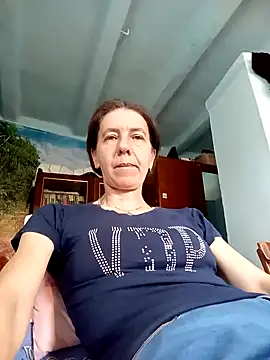Snapshot of Tania9876 chatting on 18, 4, 2026 Tania9876 online show from 18, 4, 2026