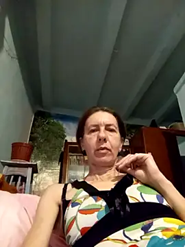 Snapshot of Tania9876 chatting on 18, 4, 2026 Tania9876 online show from 18, 4, 2026
