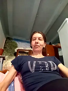 Snapshot of Tania9876 chatting on 19, 4, 2026 Tania9876 online show from 19, 4, 2026