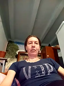 Snapshot of Tania9876 chatting on 19, 4, 2026 Tania9876 online show from 19, 4, 2026