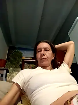 Snapshot of Tania9876 chatting on 21, 4, 2026 Tania9876 online show from 21, 4, 2026