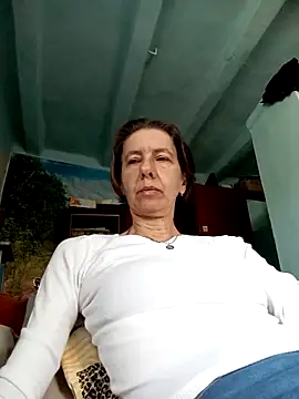 Snapshot of Tania9876 chatting on 23, 4, 2026 Tania9876 online show from 23, 4, 2026