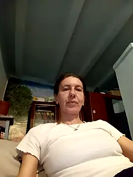 Snapshot of Tania9876 chatting on 24, 4, 2026 Tania9876 online show from 24, 4, 2026