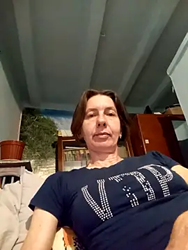 Snapshot of Tania9876 chatting on 26, 4, 2026 Tania9876 online show from 26, 4, 2026
