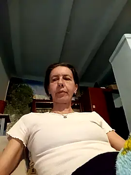 Snapshot of Tania9876 chatting on 28, 4, 2026 Tania9876 online show from 28, 4, 2026