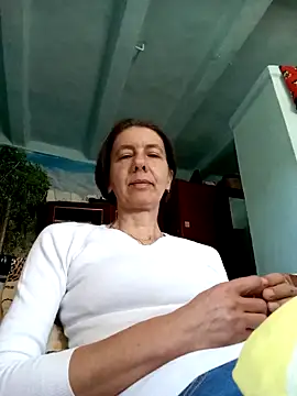 Snapshot of Tania9876 chatting on 3, 5, 2026 Tania9876 online show from 3, 5, 2026