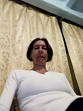 Tania9876 online show from 1, 6, 2026