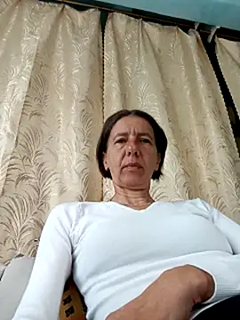Tania9876 online show from 2, 6, 2026